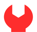 PassNutry 