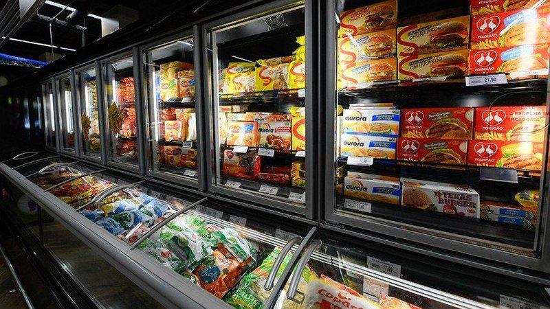 Alimentos ultraprocessados continuam no centro do debate sobre saúde